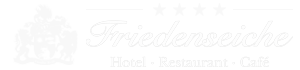 Hotel Friedenseiche Benediktbeuern